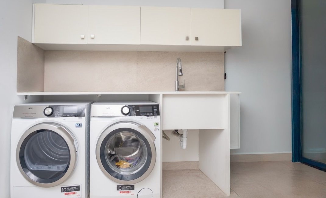 Resale -  Chalet / Villa -
Albir