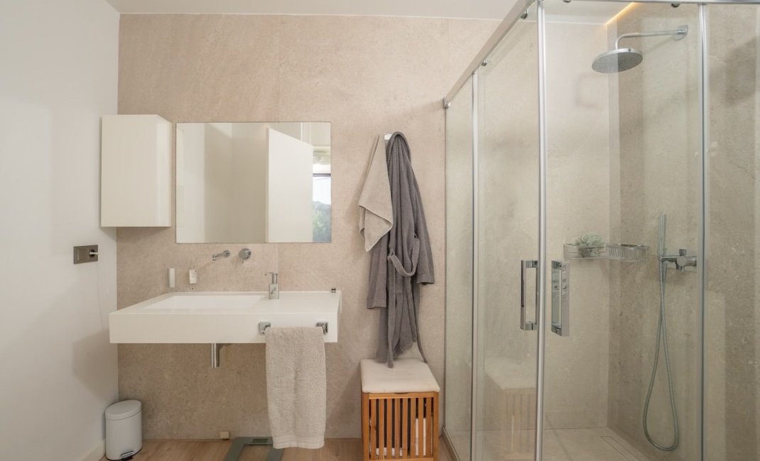 Resale -  Chalet / Villa -
Albir