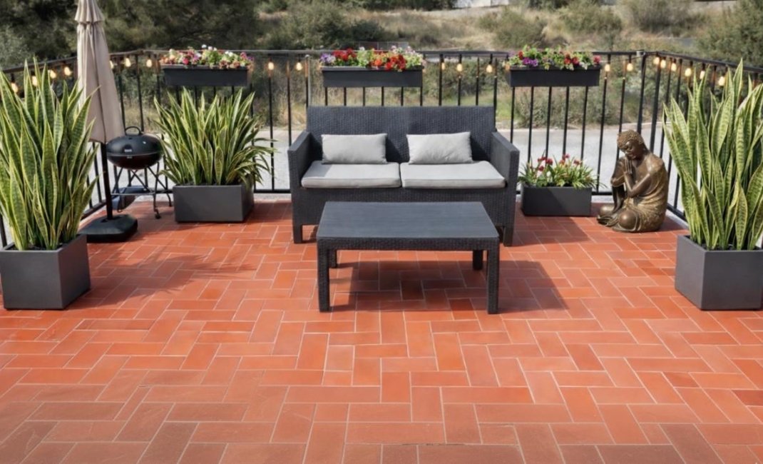 Resale - Apartment / flat -
Alfaz del Pi - Alfas del Pí