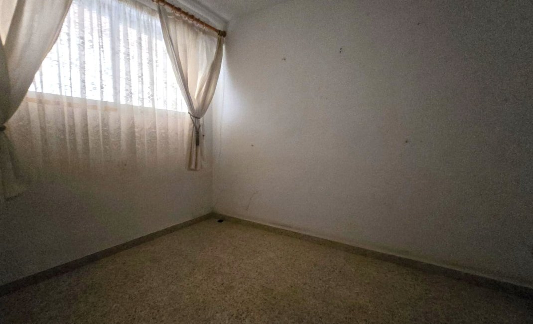 Resale - Apartment / flat -
Alfaz del Pi - Alfas del Pí