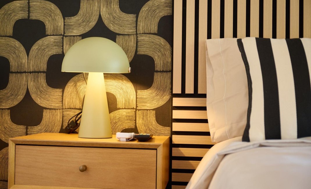 Long Term Rental - Apartment / flat -
Albir