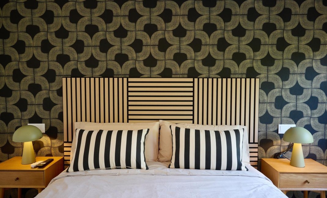 Long Term Rental - Apartment / flat -
Albir