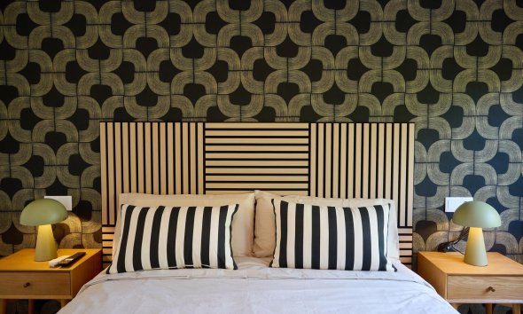 Long Term Rental - Apartment / flat -
Albir