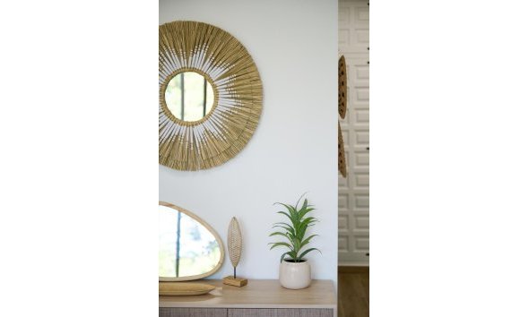 Long Term Rental - Apartment / flat -
Albir