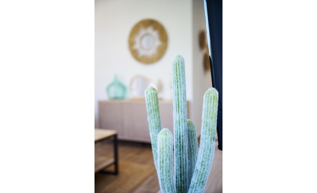 Long Term Rental - Apartment / flat -
Albir