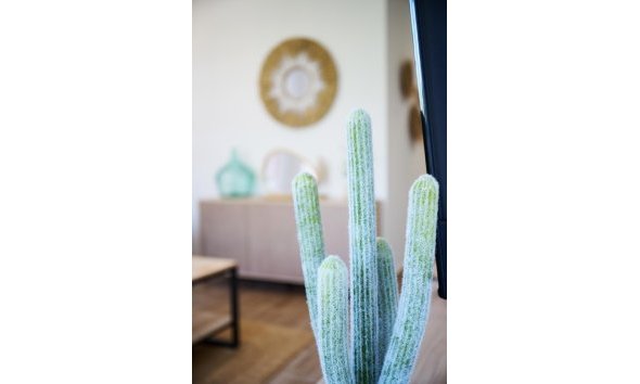 Long Term Rental - Apartment / flat -
Albir