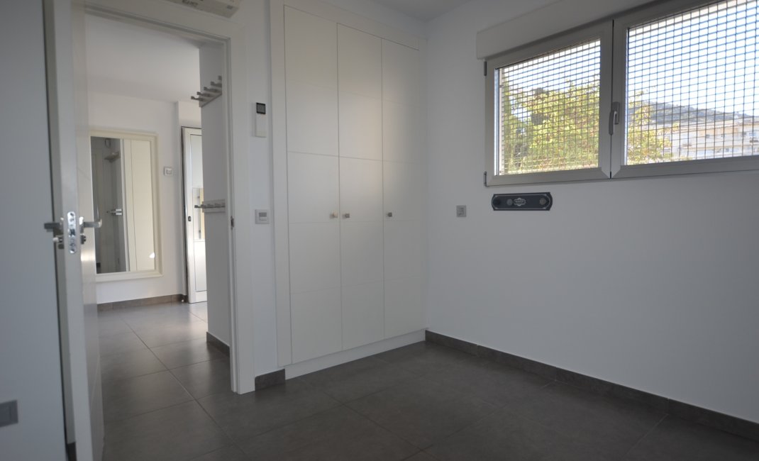 Resale -  Chalet / Villa -
Albir