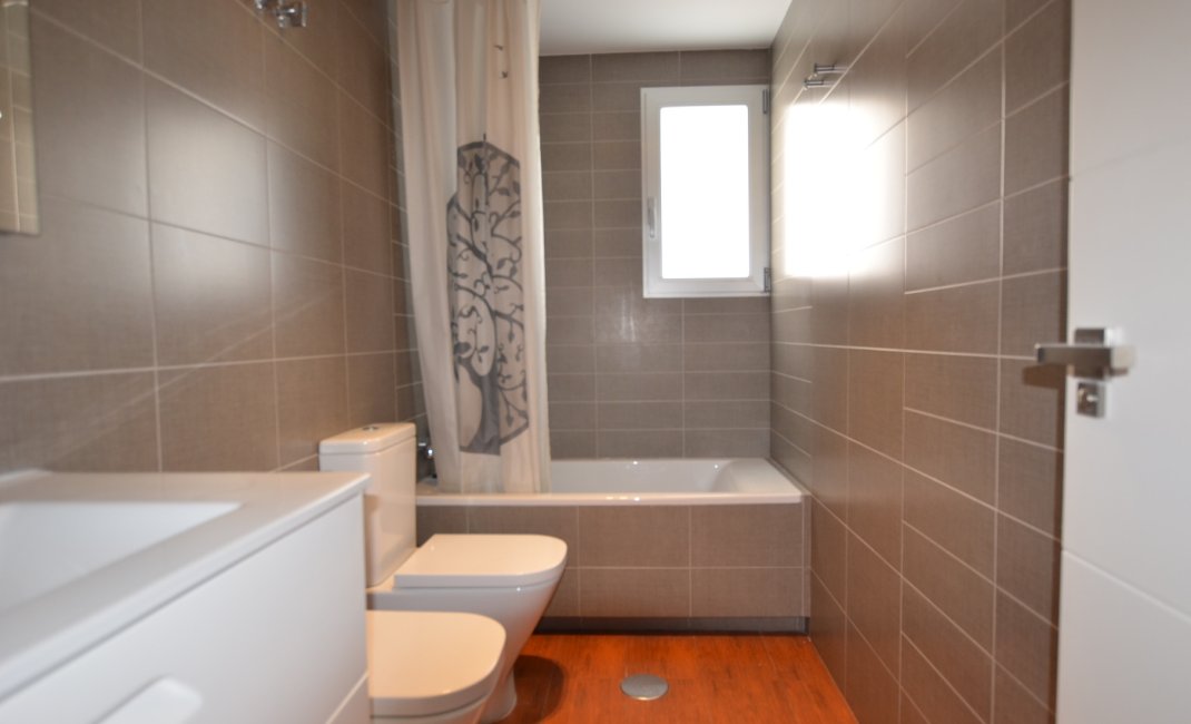 Resale -  Chalet / Villa -
Albir