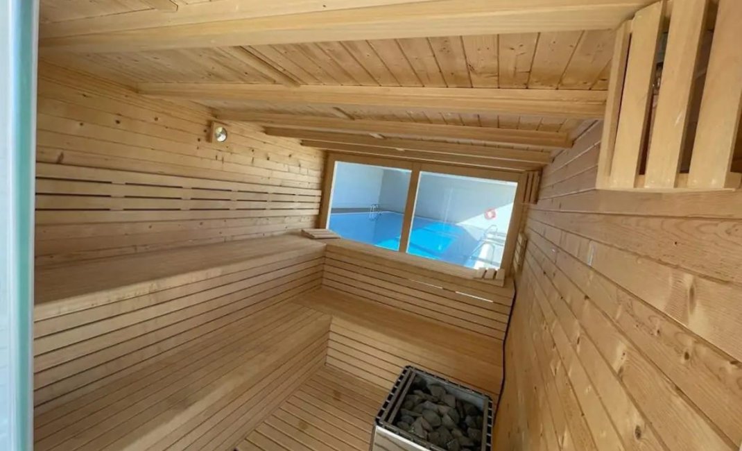 Reventa - Apartamento / Piso -
Finestrat