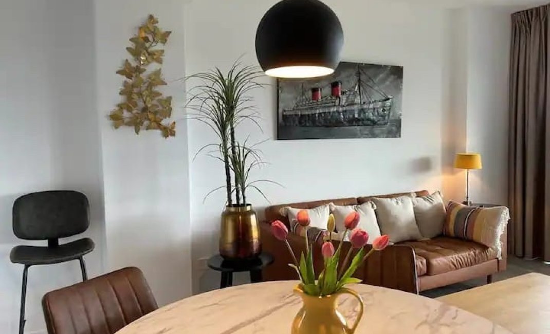 Reventa - Apartamento / Piso -
Finestrat