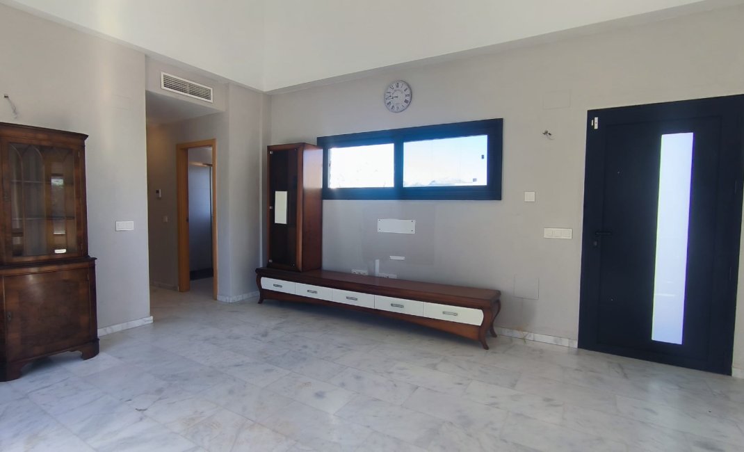 Resale -  Chalet / Villa -
Polop