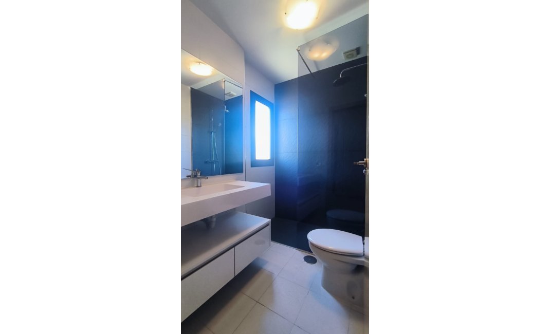 Resale -  Chalet / Villa -
Polop