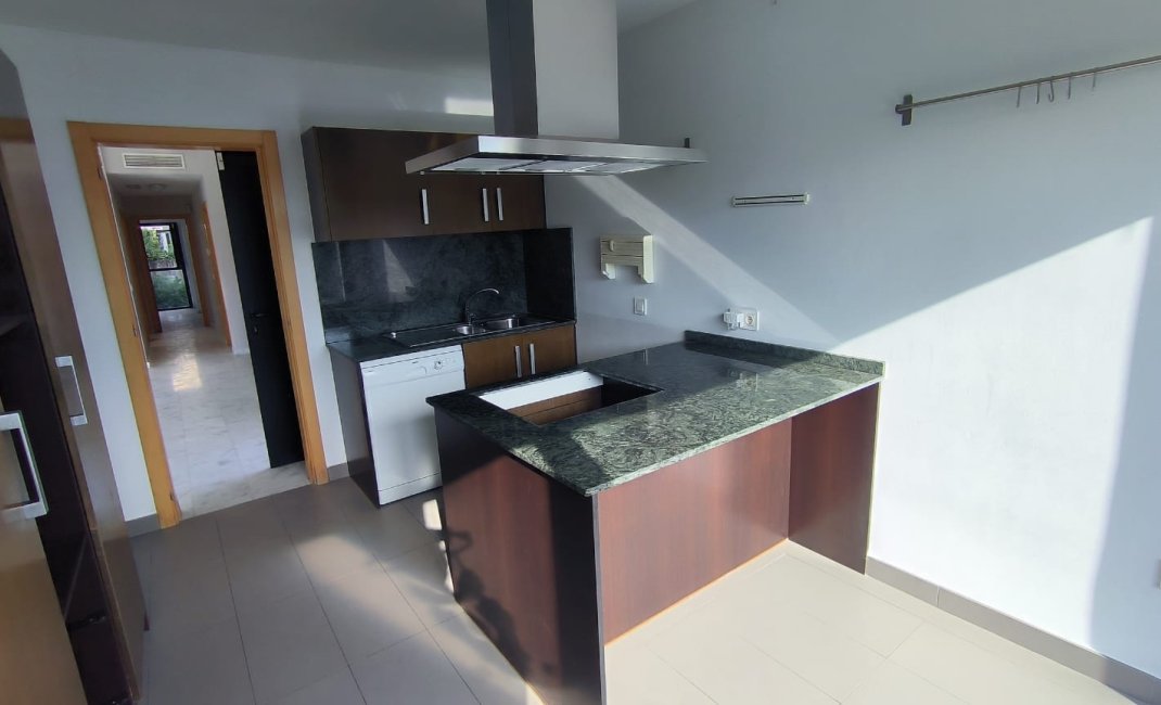 Resale -  Chalet / Villa -
Polop