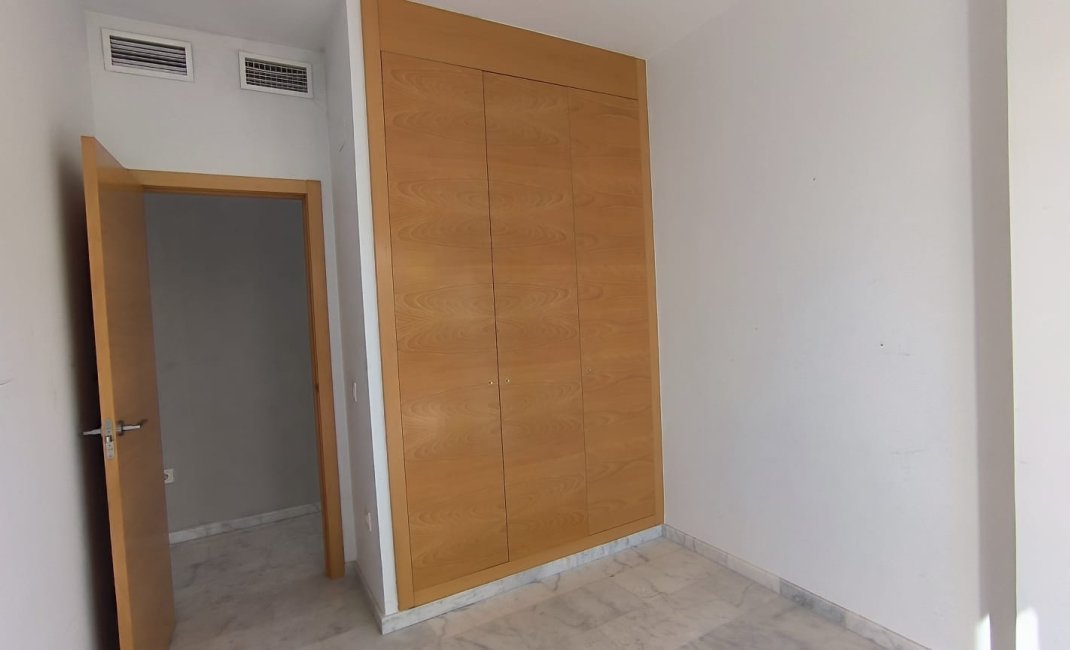 Resale -  Chalet / Villa -
Polop