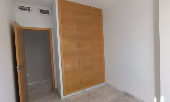 Resale -  Chalet / Villa -
Polop