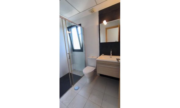 Resale -  Chalet / Villa -
Polop