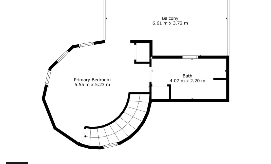 Resale - Villa -
Callosa De Ensarrià - Santa Clara