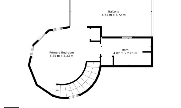 Resale - Villa -
Callosa De Ensarrià - Santa Clara