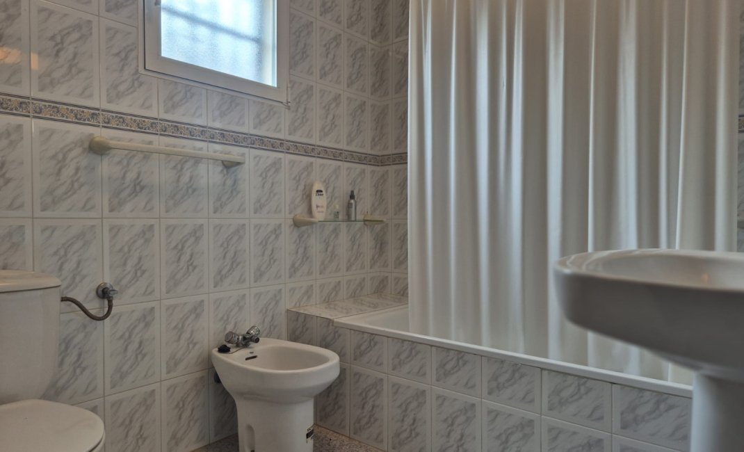 Reventa - Chalet / Villa  -
Albir