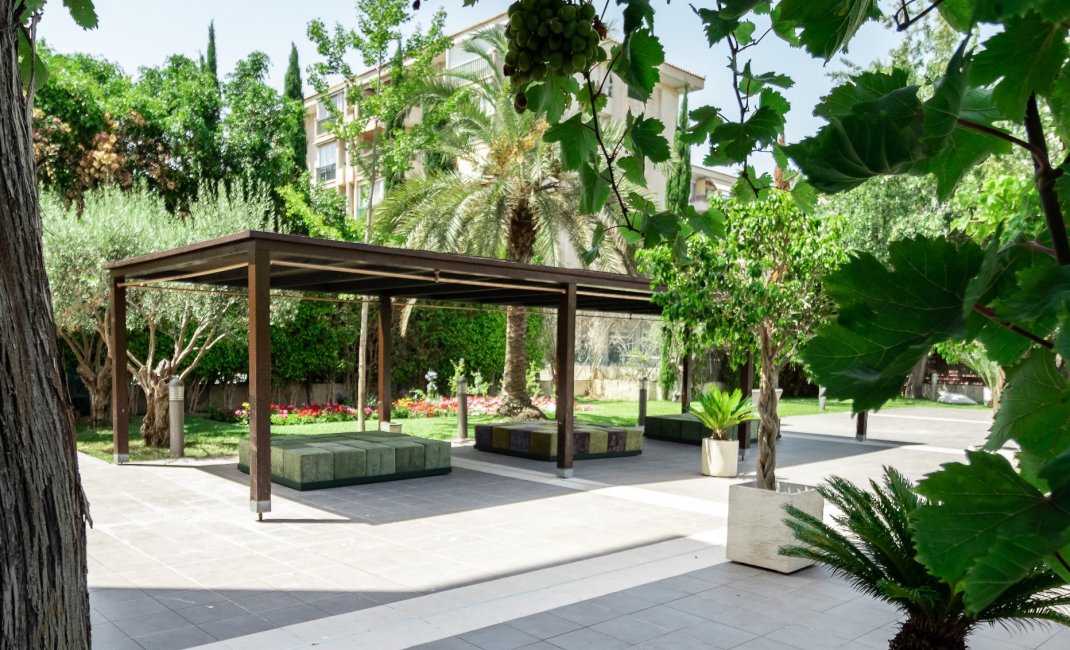 Reventa - Apartamento / piso -
Albir