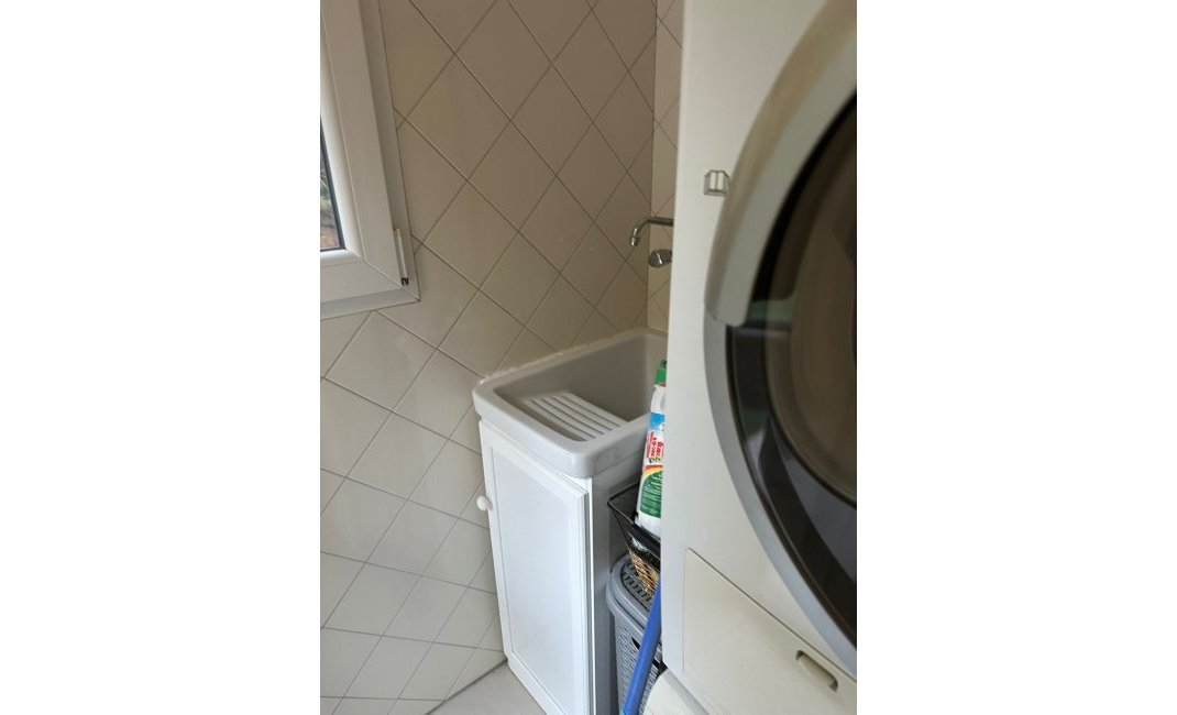 Resale - Villa -
Altea