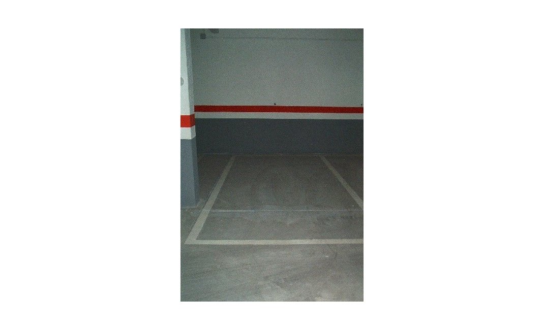 Revente - Appartement -
Albir