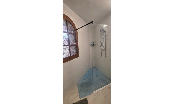 Alquiler corta estancia - Estudio -
Altea