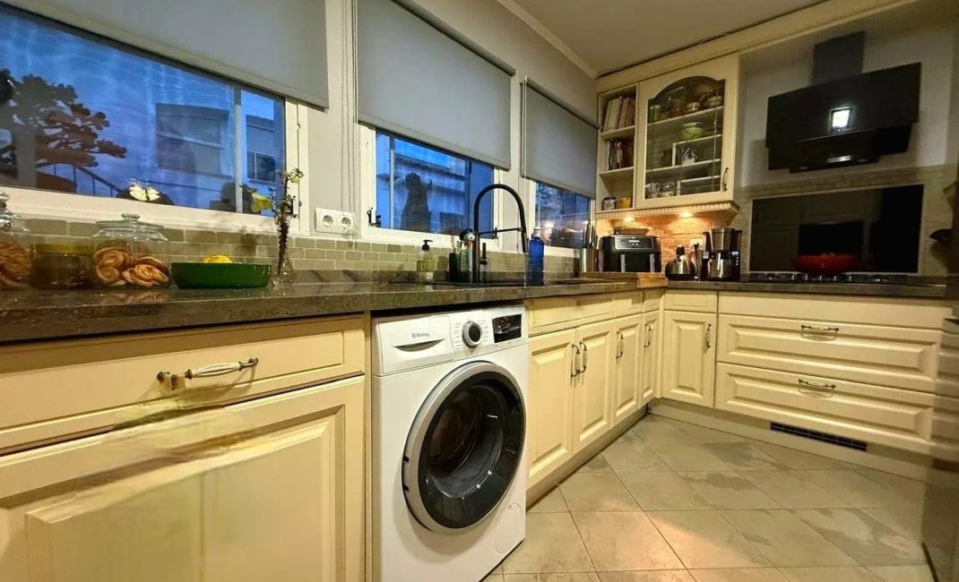 Reventa - Adosado -
La Nucía