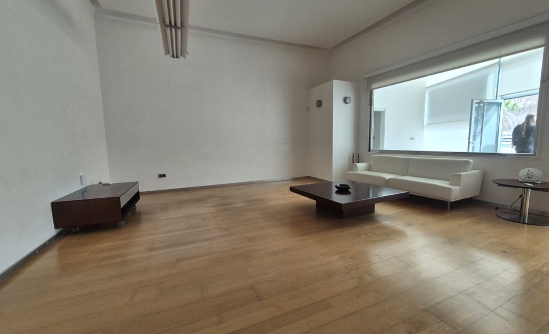 Long Term Rental - Commercial -
Albir