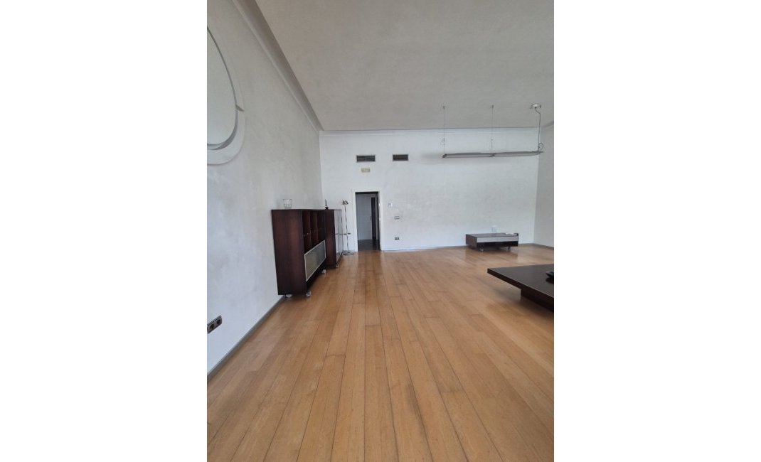 Long Term Rental - Commercial -
Albir