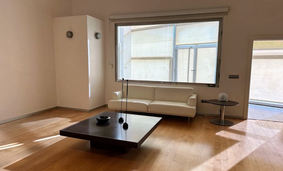 Long Term Rental - Commercial -
Albir