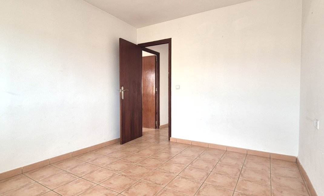 Resale - Apartment / flat -
Alfaz del Pi - Alfas del Pí