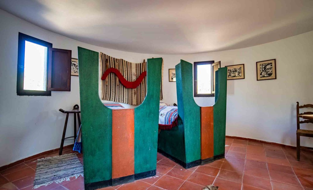 Resale - Villa -
Alfaz del Pi - Colonia Escandinavia