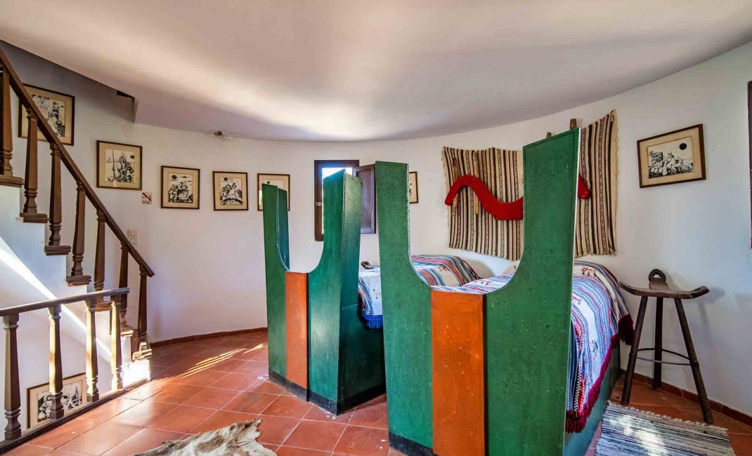 Resale - Villa -
Alfaz del Pi - Colonia Escandinavia