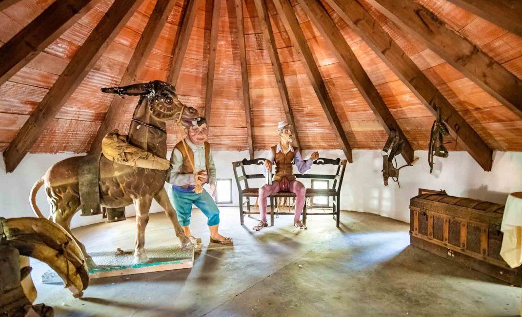 Resale - Villa -
Alfaz del Pi - Colonia Escandinavia