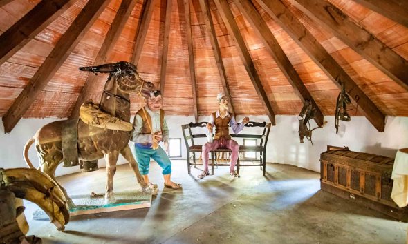 Resale - Villa -
Alfaz del Pi - Colonia Escandinavia