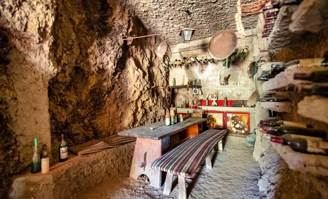 Resale - Villa -
Alfaz del Pi - Colonia Escandinavia