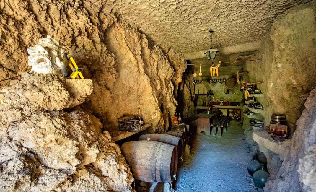 Resale - Villa -
Alfaz del Pi - Colonia Escandinavia