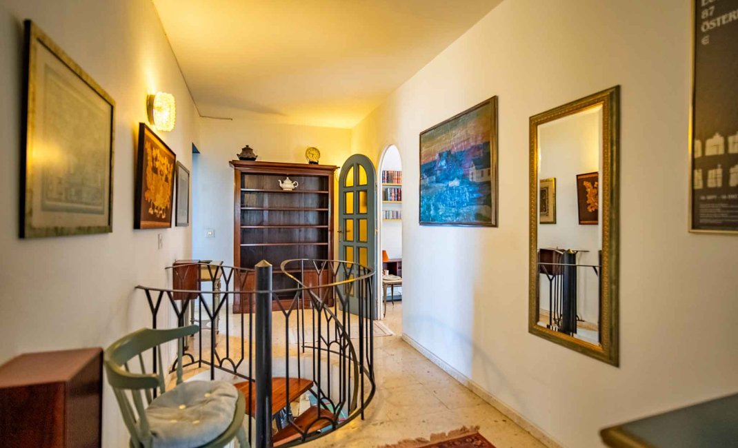 Resale - Villa -
Alfaz del Pi - Colonia Escandinavia