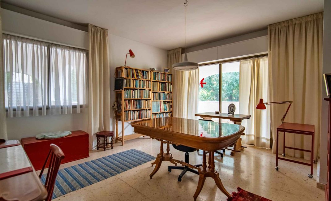 Resale - Villa -
Alfaz del Pi - Colonia Escandinavia