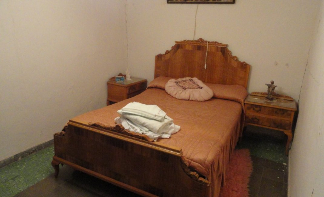 Resale - Townhouse / Semi -
Bolulla - CENTRO