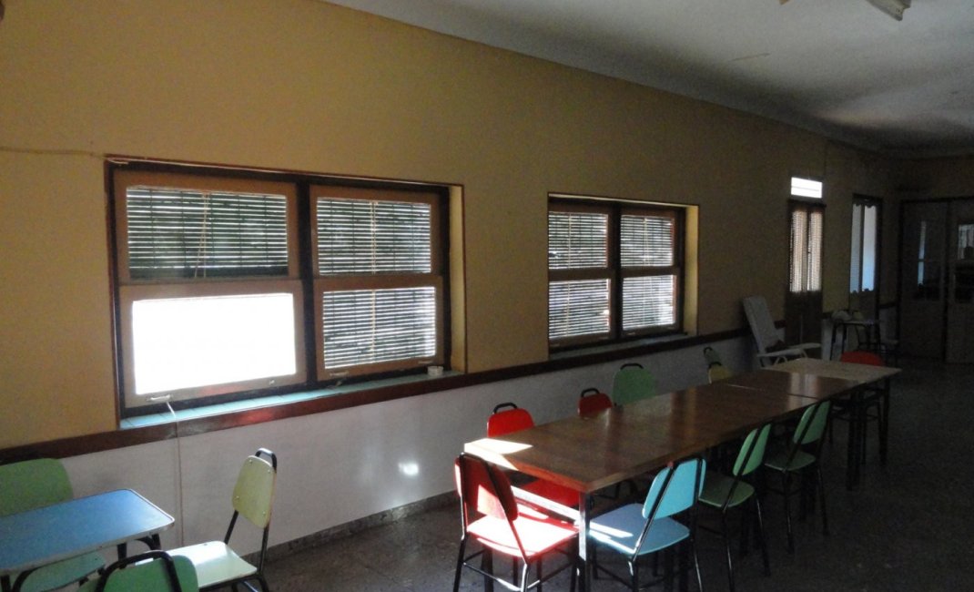 Resale - Townhouse / Semi -
Bolulla - CENTRO