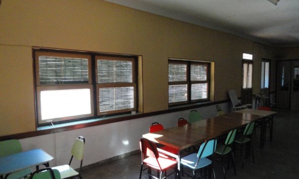 Resale - Townhouse / Semi -
Bolulla - CENTRO