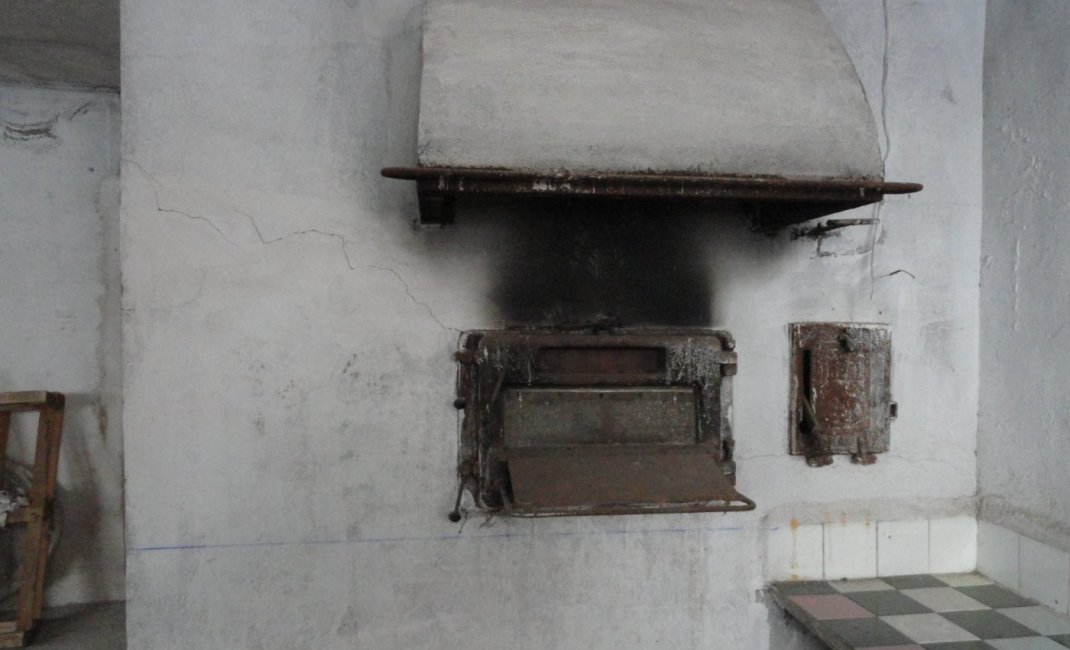 Resale - Townhouse / Semi -
Bolulla - CENTRO