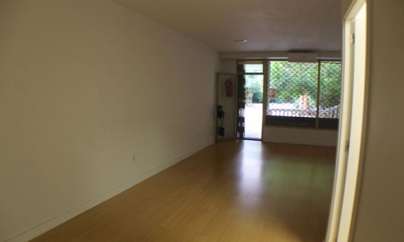 Resale - Commercial -
Benidorm - Old town / Port