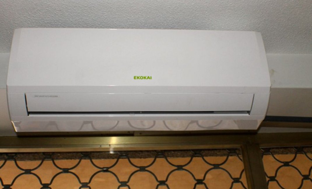 Resale - Commercial -
Benidorm - Old town / Port