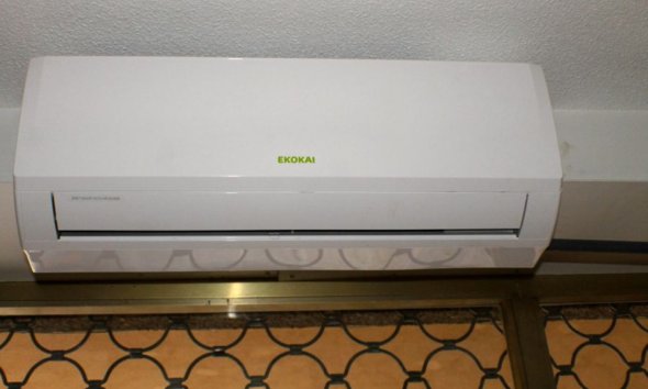 Resale - Commercial -
Benidorm - Old town / Port