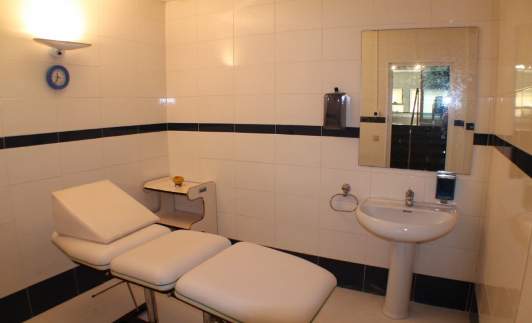 Revente - Commercial -
Altea