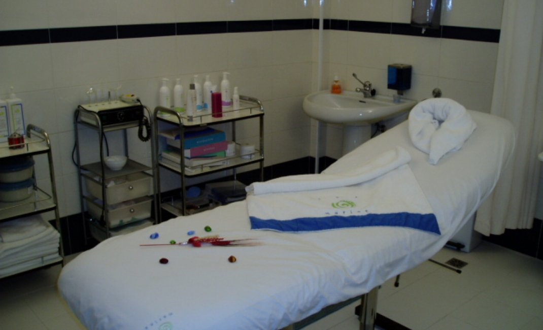 Revente - Commercial -
Altea