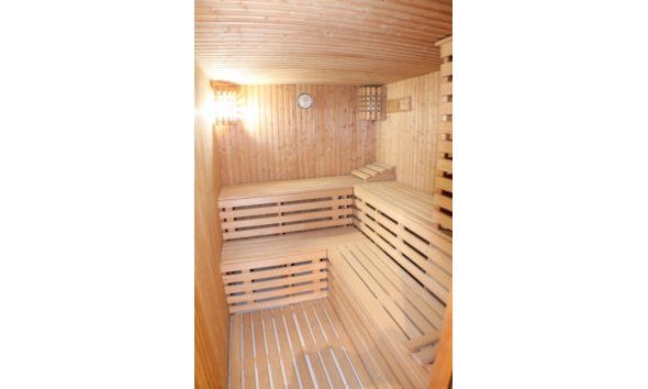 Revente - Commercial -
Altea